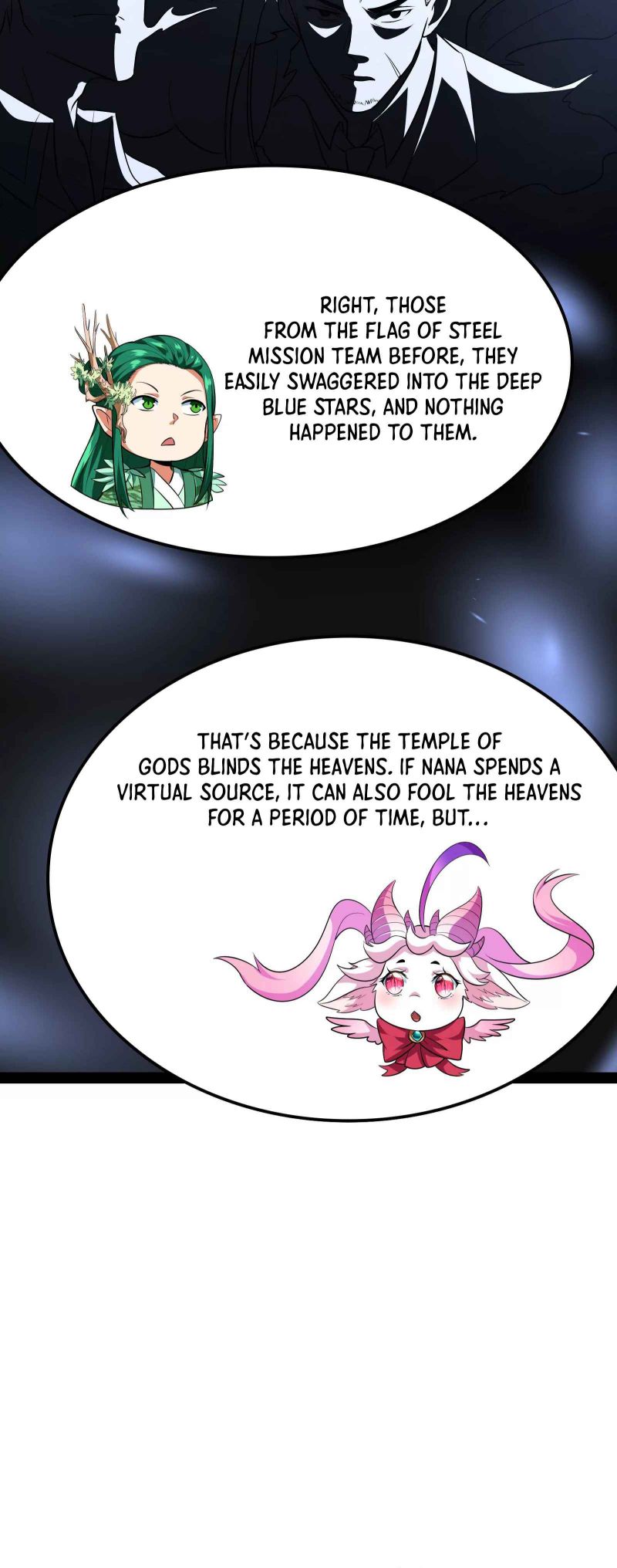 Page 6 of Chapter 8