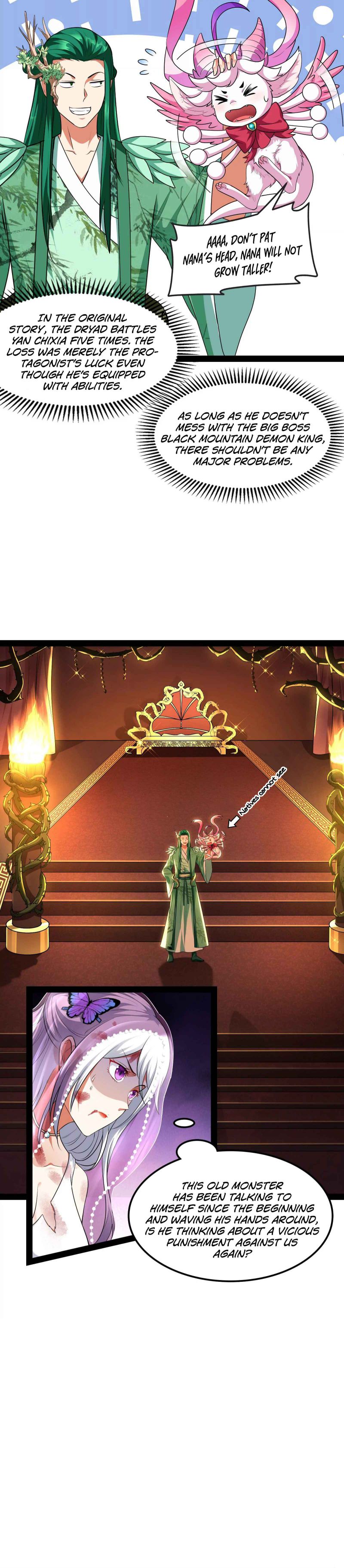 Page 8 of Chapter 8