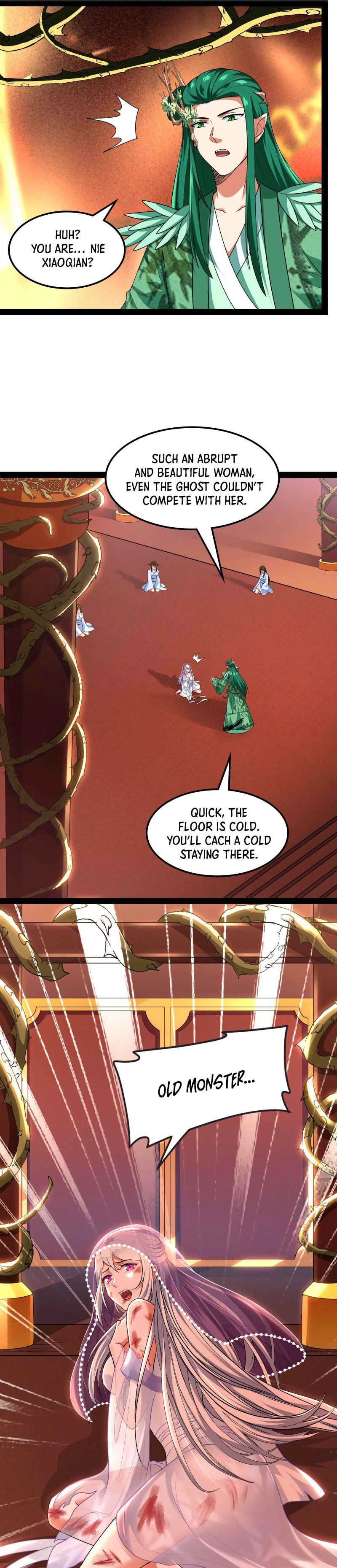Page 9 of Chapter 8
