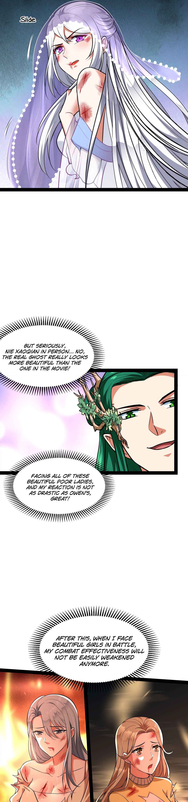 Page 11 of Chapter 8