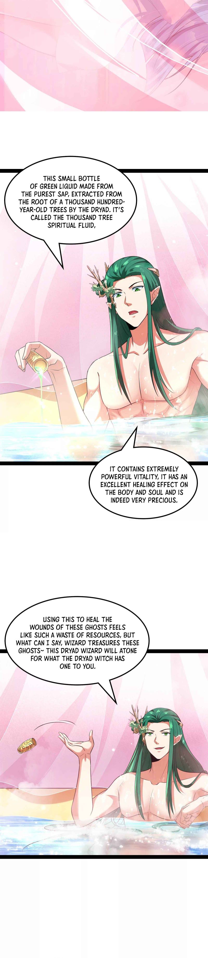Page 14 of Chapter 8