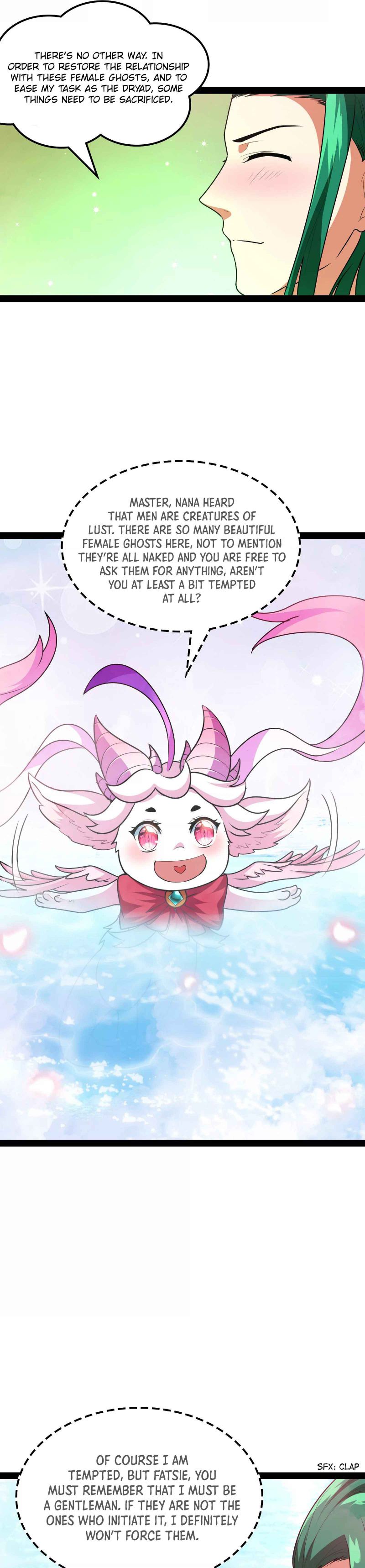 Page 15 of Chapter 8