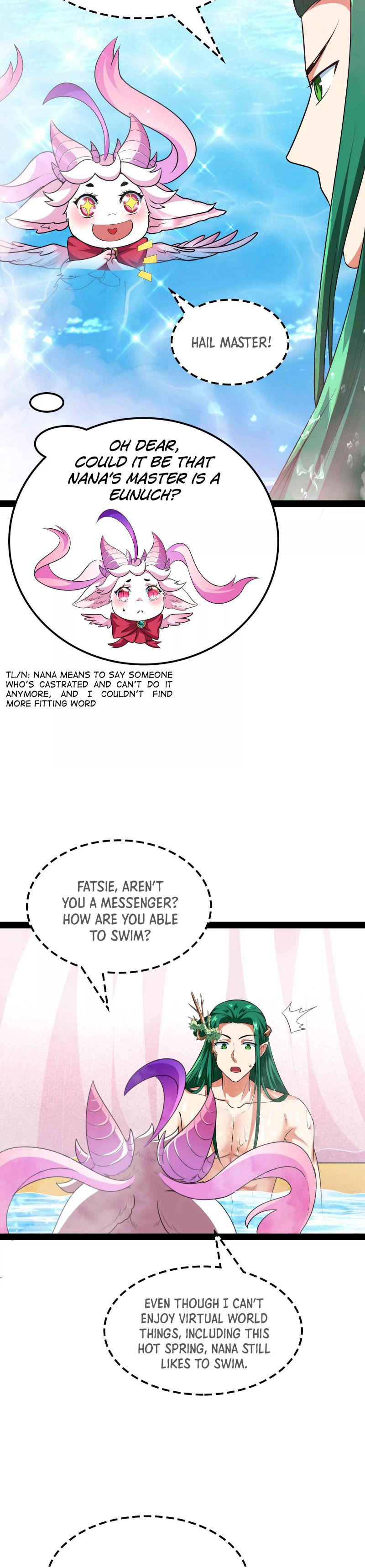 Page 16 of Chapter 8