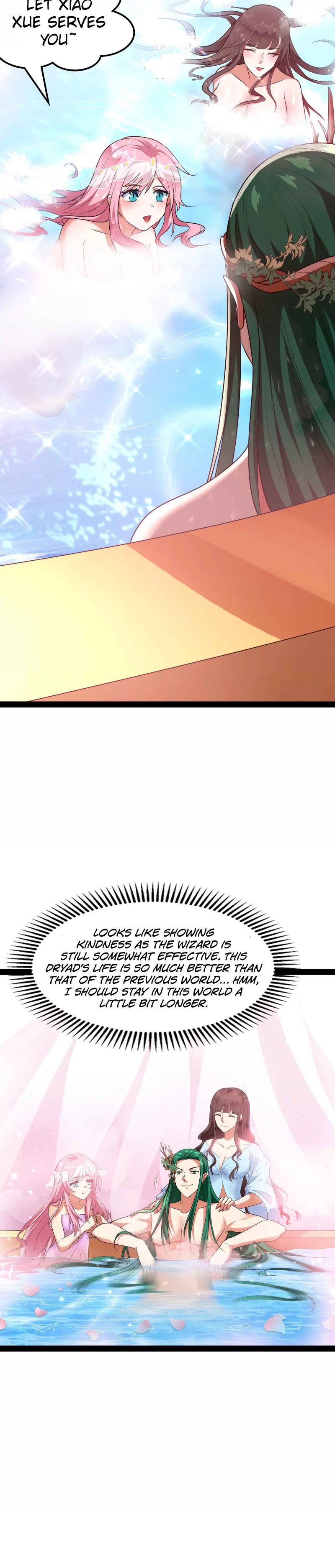 Page 18 of Chapter 8