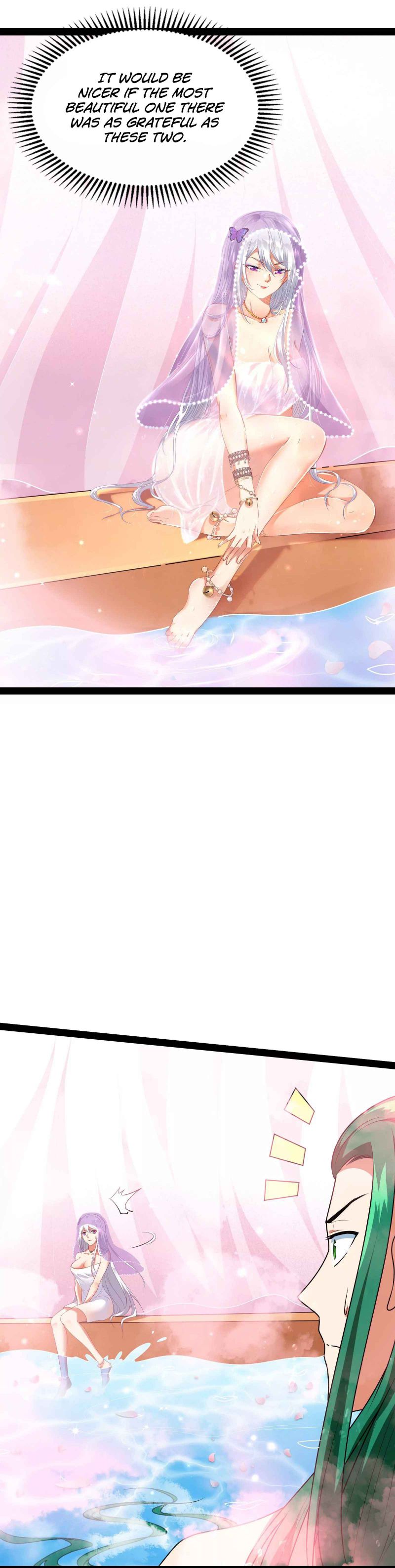Page 19 of Chapter 8