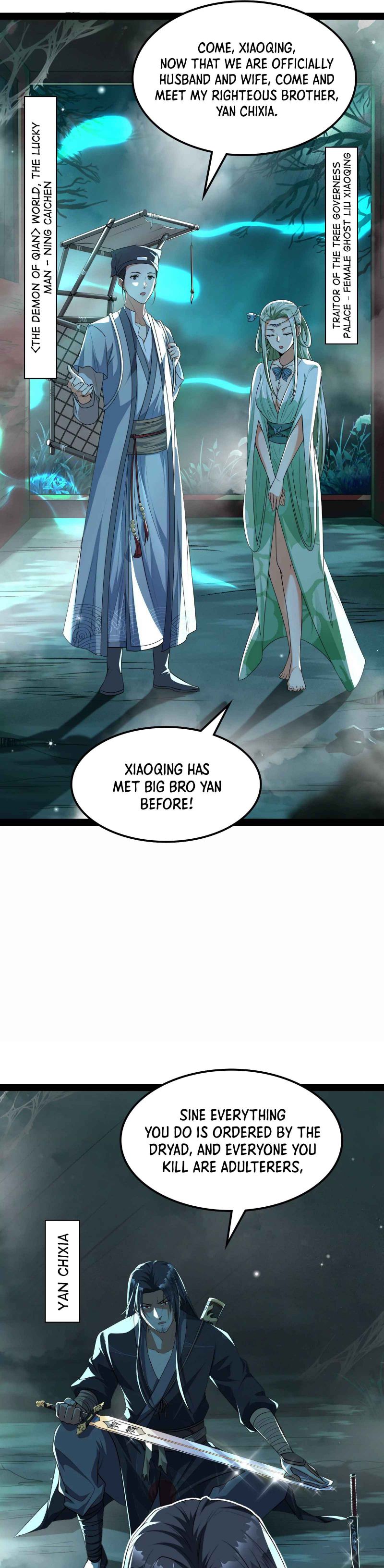Page 21 of Chapter 8