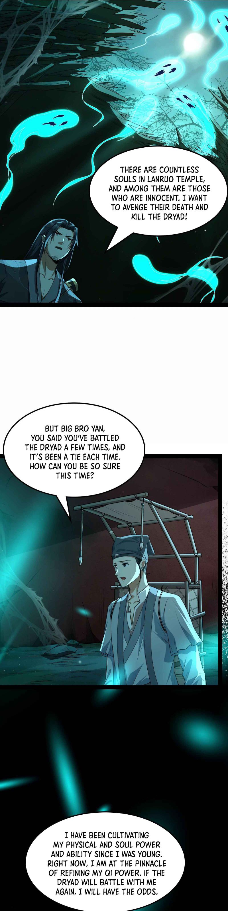 Page 23 of Chapter 8