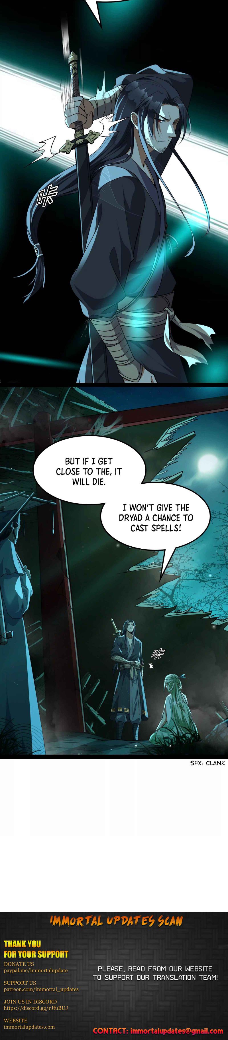 Page 24 of Chapter 8