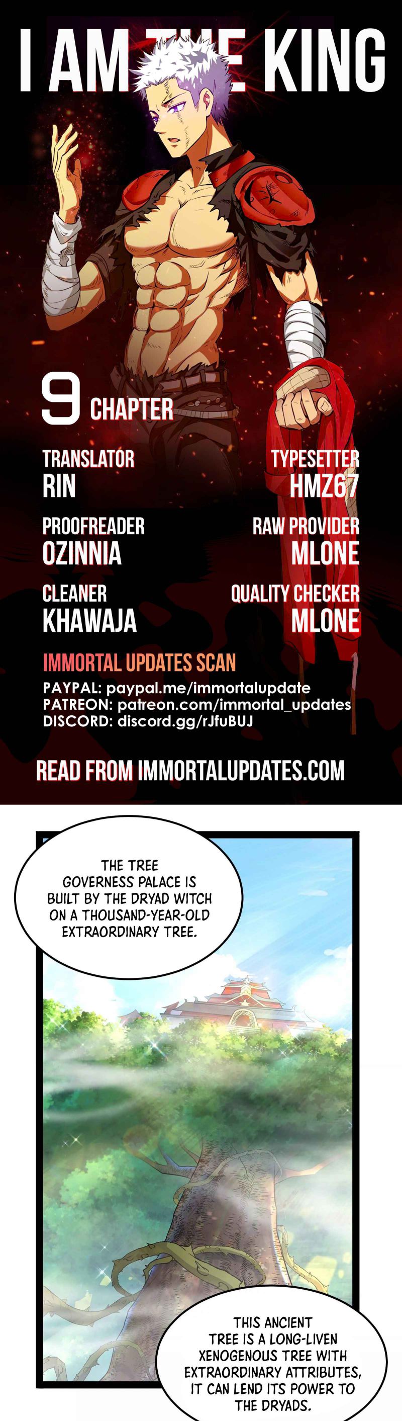 Page 1 of Chapter 9