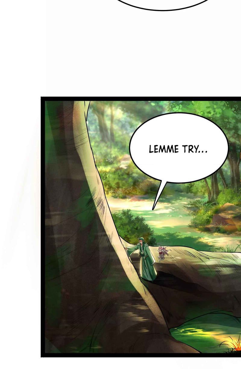 Page 2 of Chapter 9