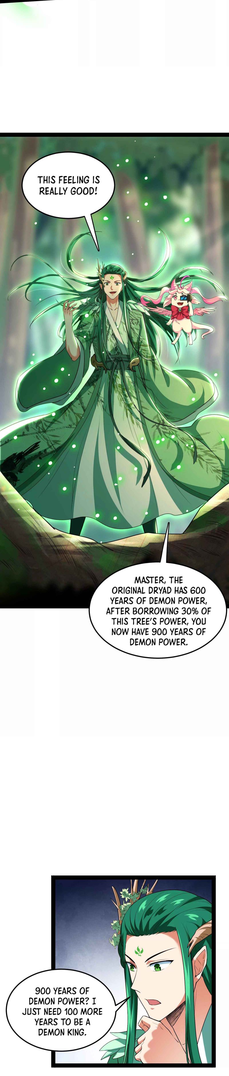 Page 4 of Chapter 9