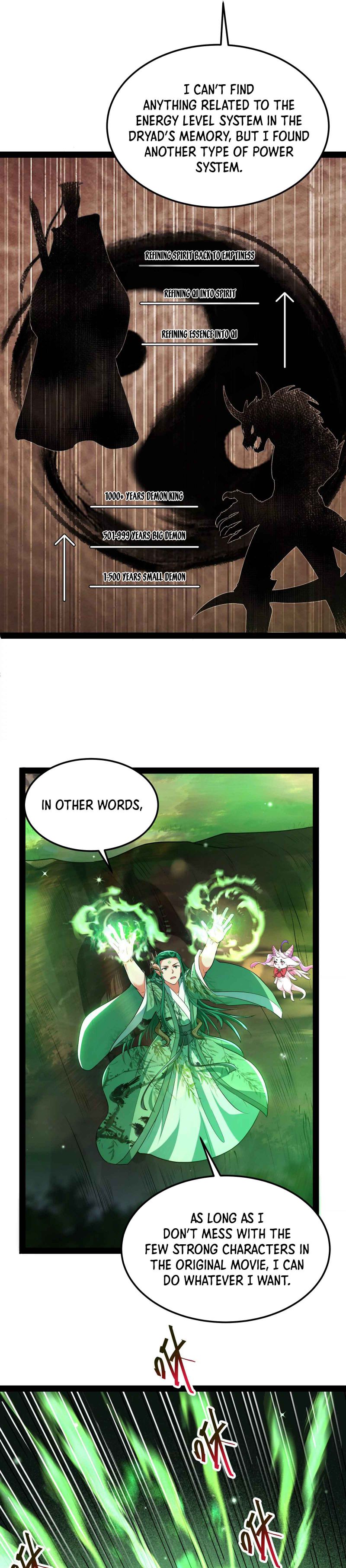 Page 5 of Chapter 9