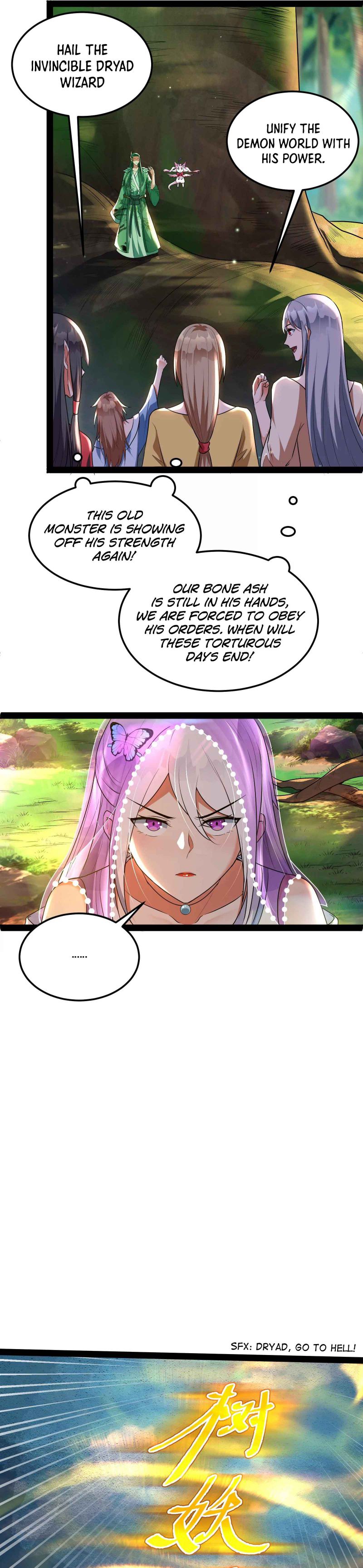 Page 7 of Chapter 9
