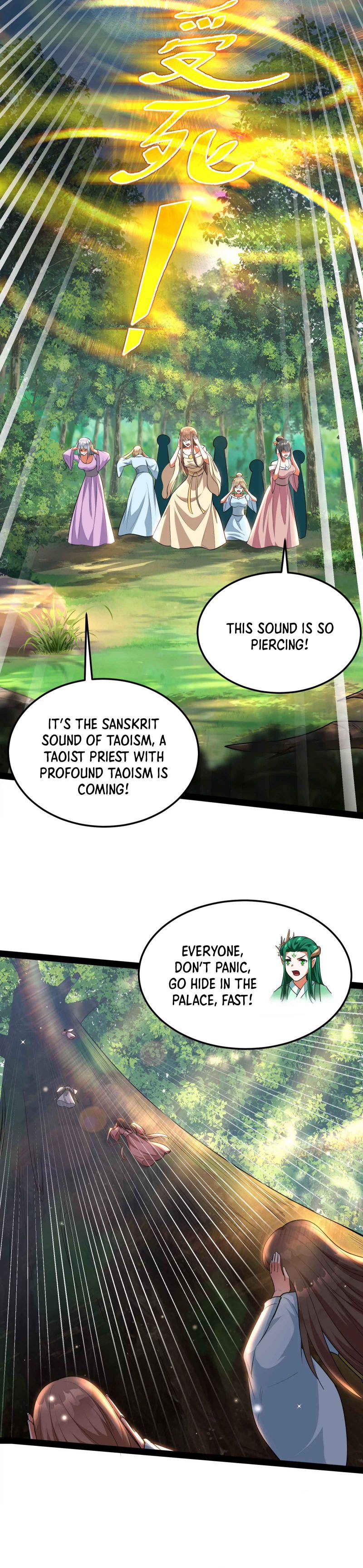 Page 8 of Chapter 9
