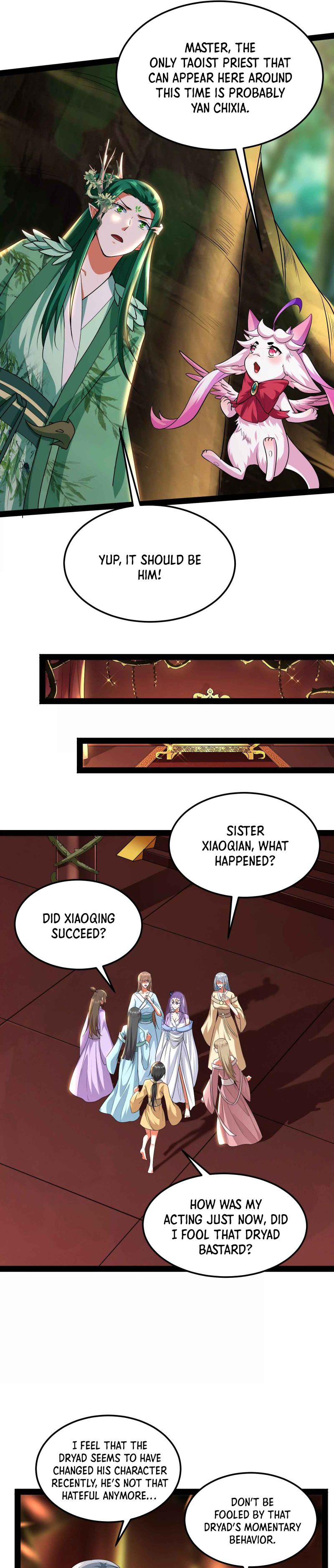 Page 9 of Chapter 9