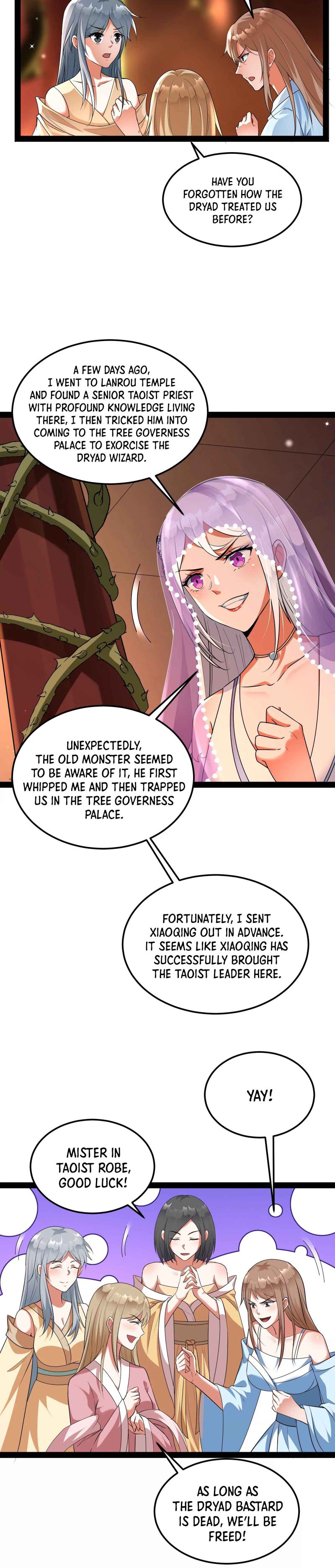 Page 10 of Chapter 9