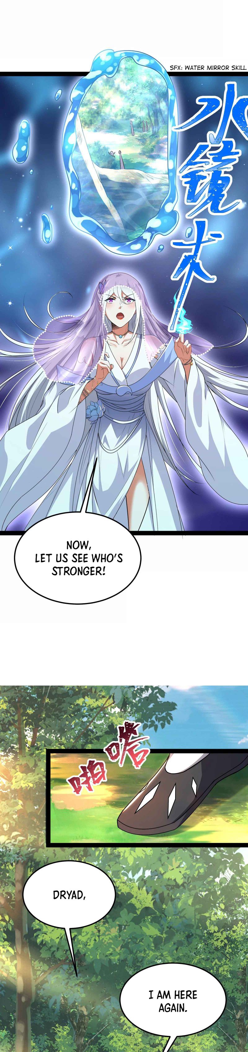 Page 11 of Chapter 9