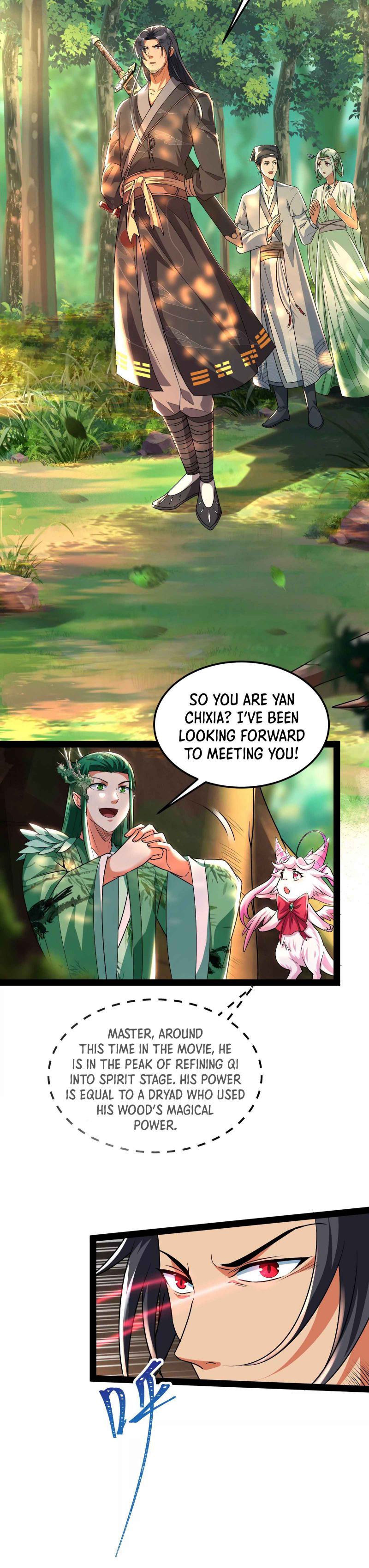Page 12 of Chapter 9