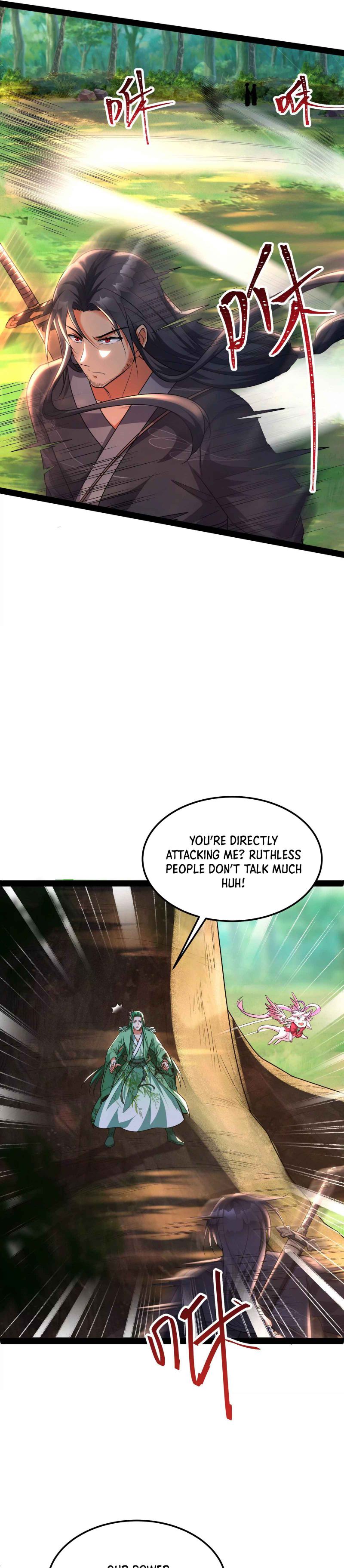 Page 13 of Chapter 9