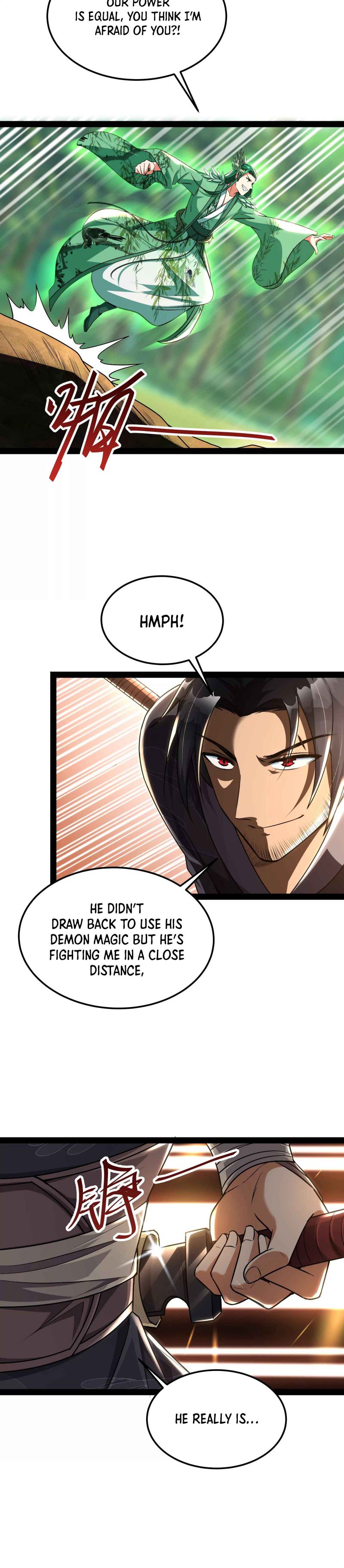 Page 14 of Chapter 9