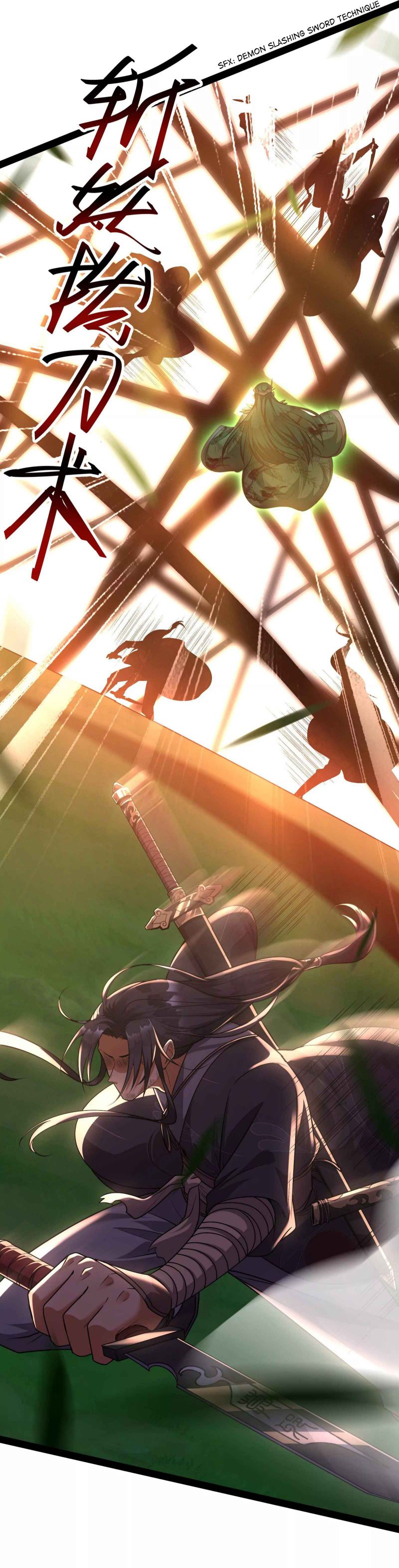 Page 15 of Chapter 9