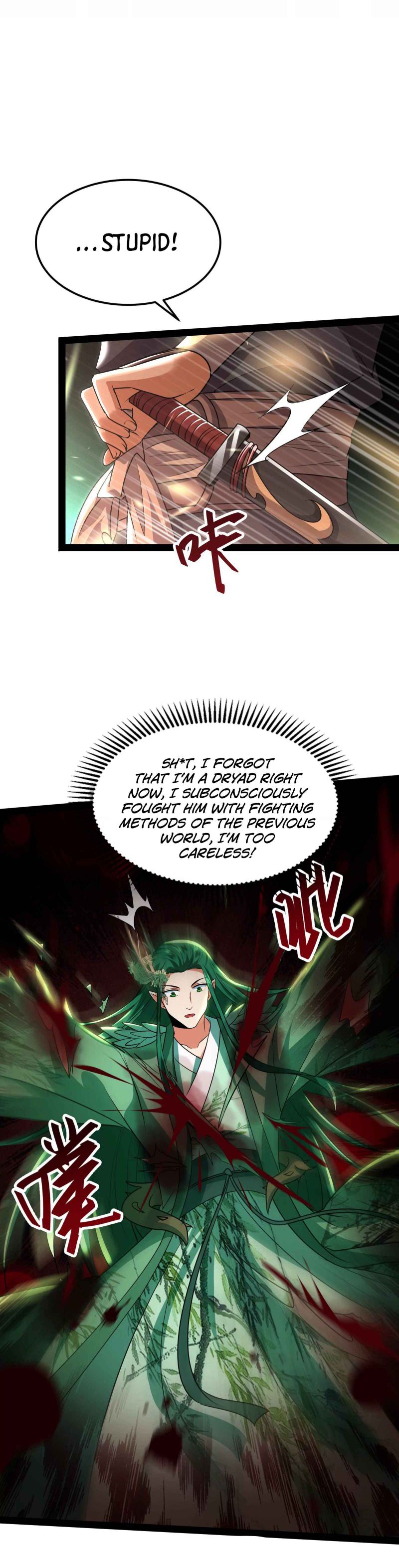 Page 16 of Chapter 9
