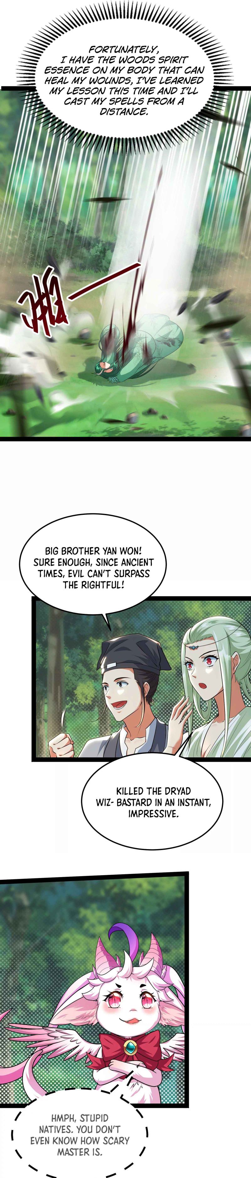 Page 17 of Chapter 9
