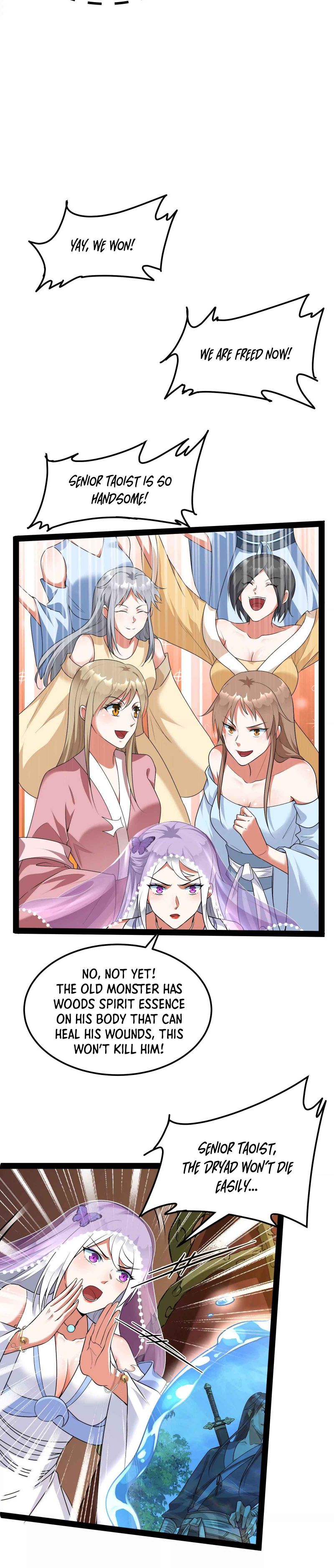 Page 18 of Chapter 9