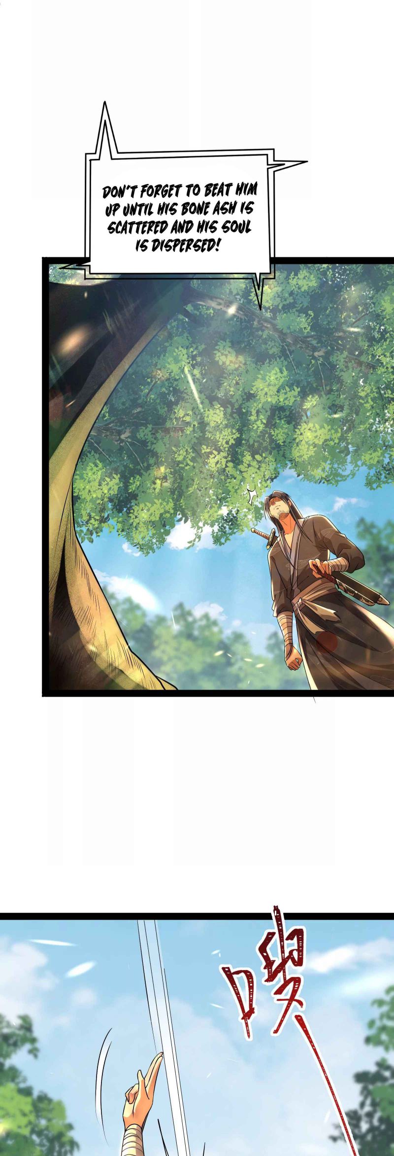 Page 19 of Chapter 9