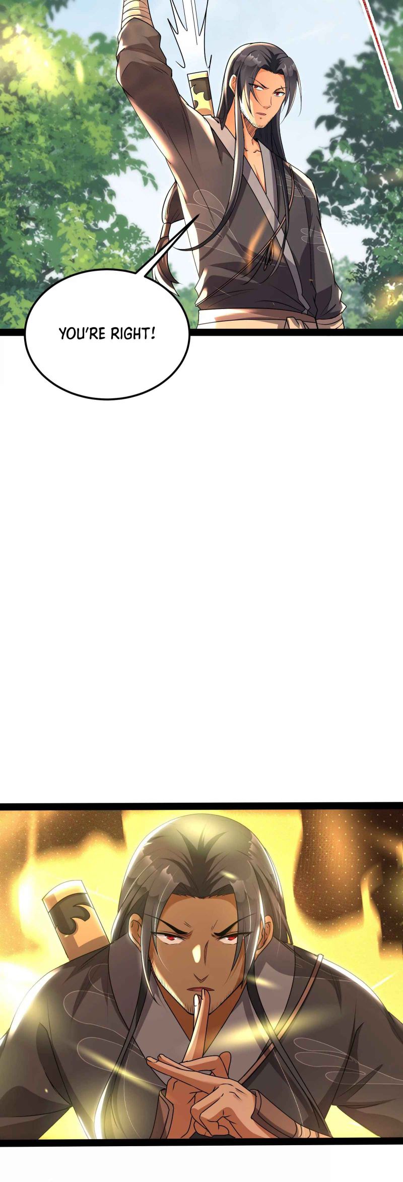 Page 20 of Chapter 9
