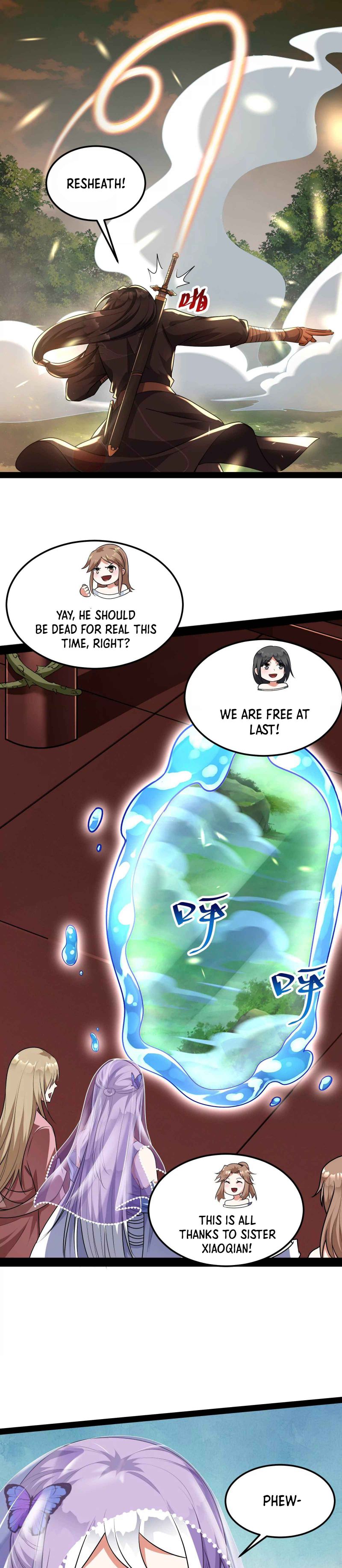 Page 23 of Chapter 9