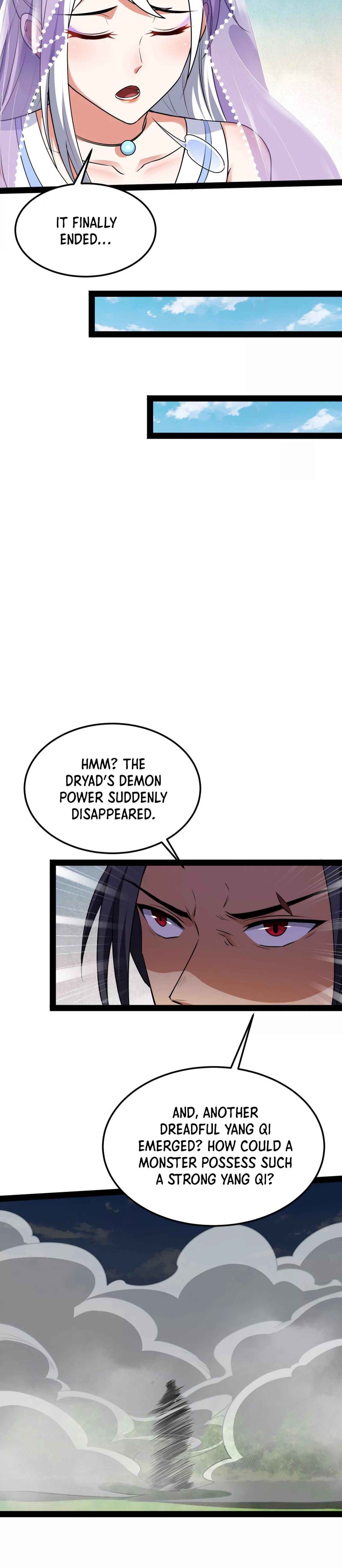 Page 24 of Chapter 9