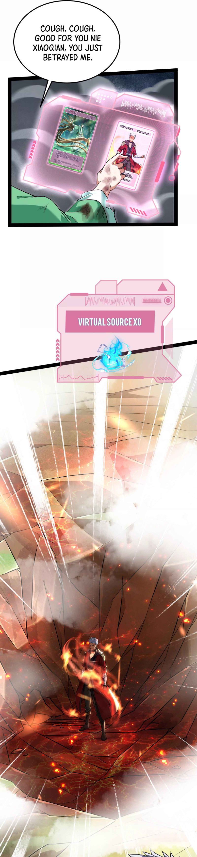 Page 25 of Chapter 9