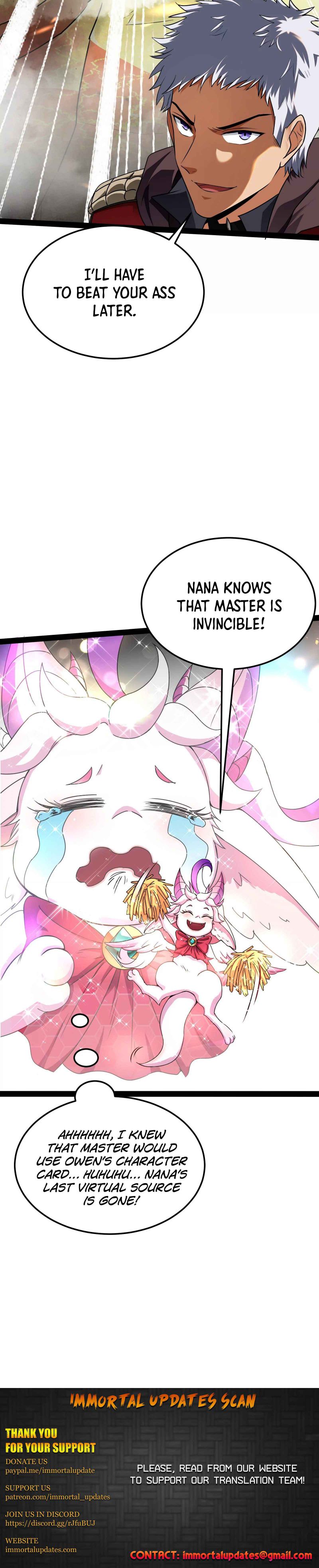 Page 26 of Chapter 9