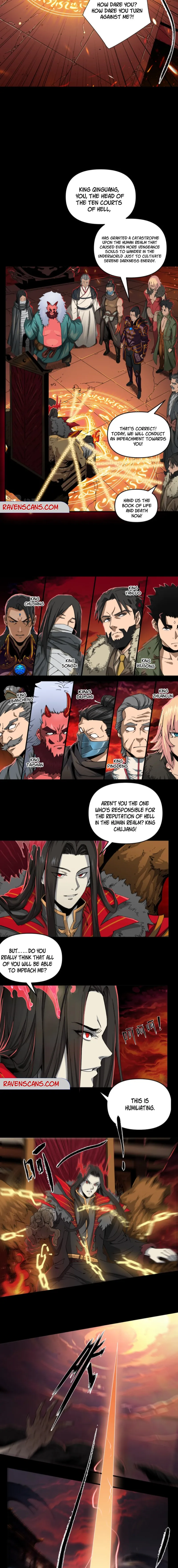 Page 3 of Chapter 1
