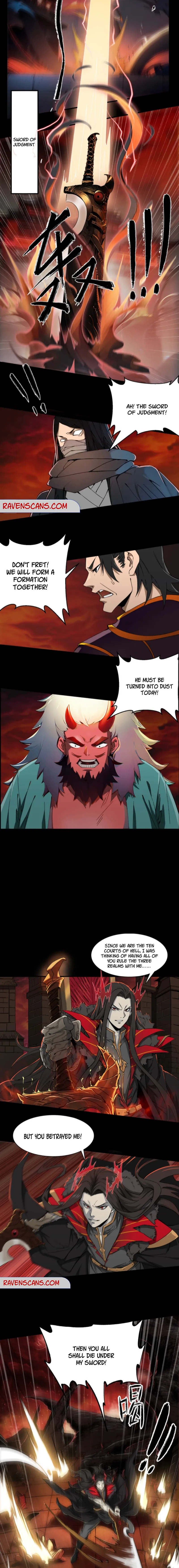 Page 4 of Chapter 1