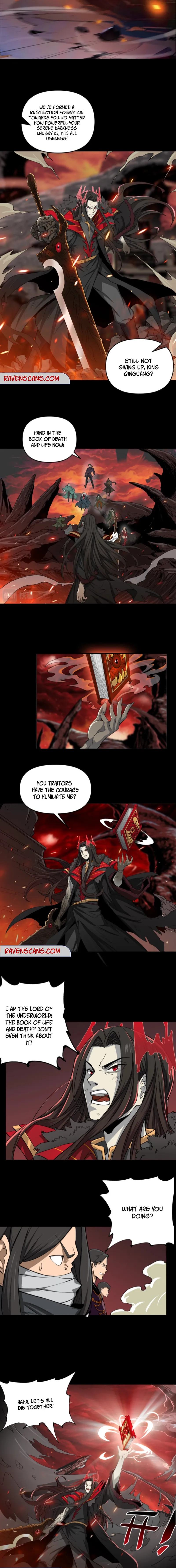 Page 6 of Chapter 1