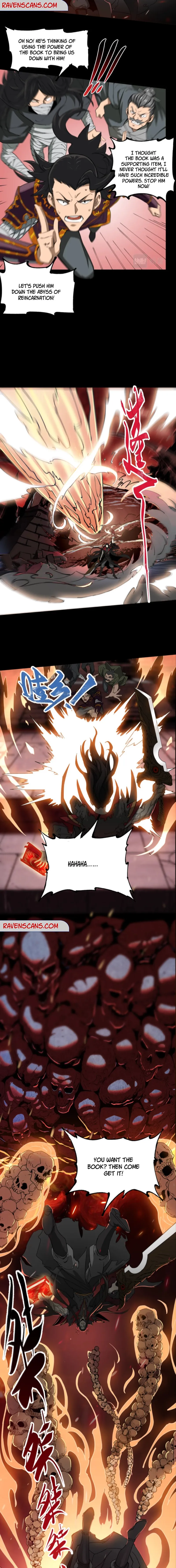 Page 7 of Chapter 1