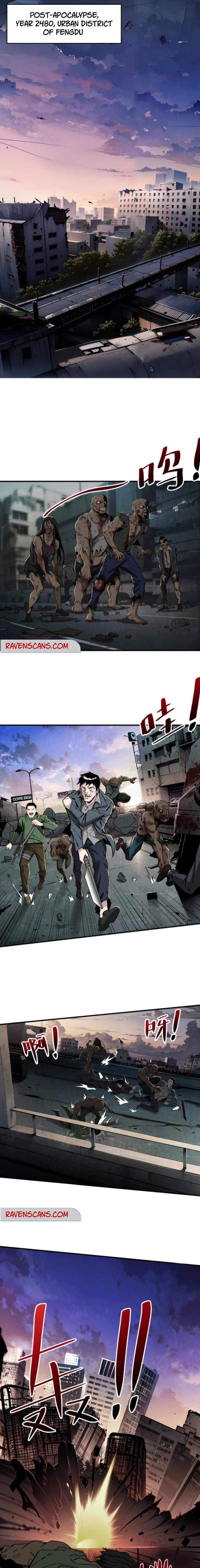Page 9 of Chapter 1