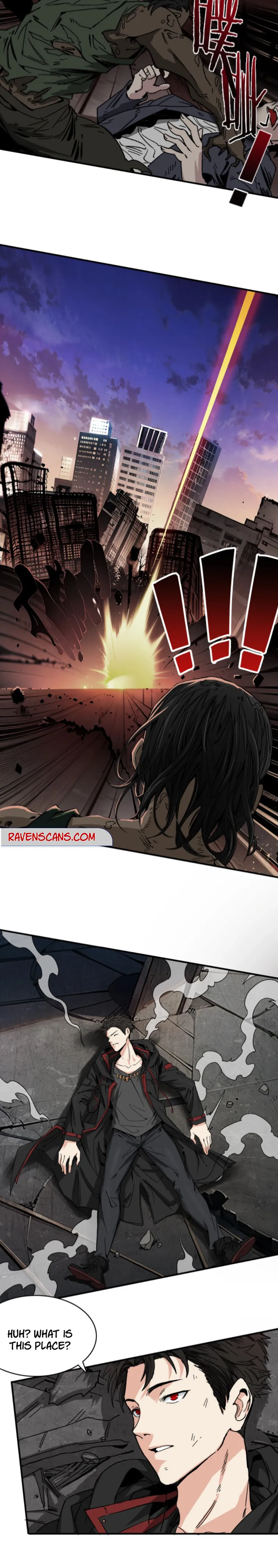 Page 10 of Chapter 1