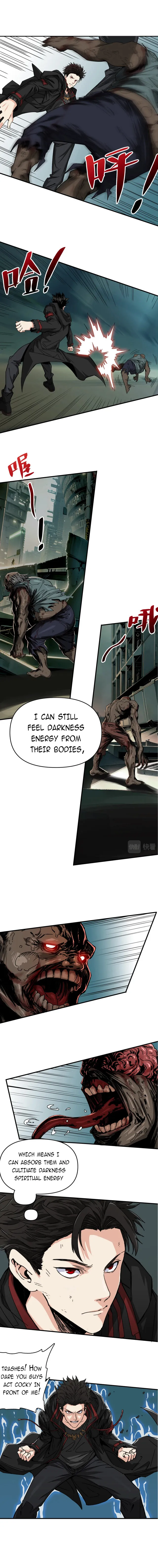 Page 2 of Chapter 2