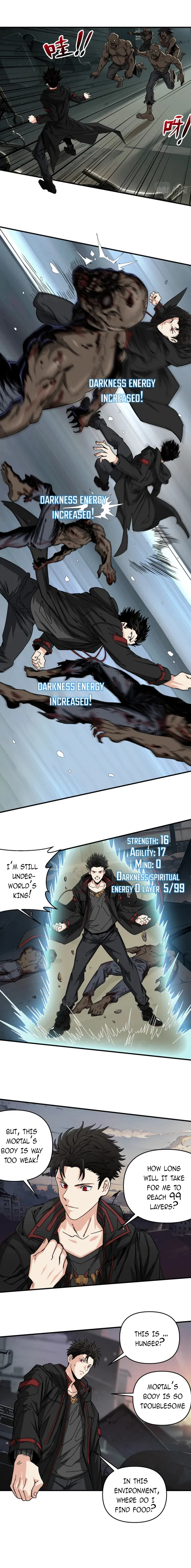 Page 4 of Chapter 2
