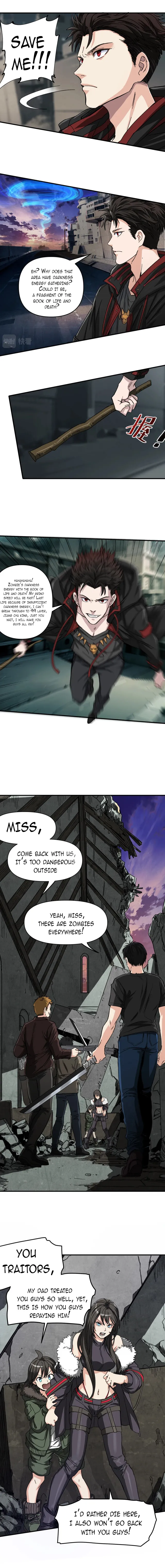 Page 5 of Chapter 2