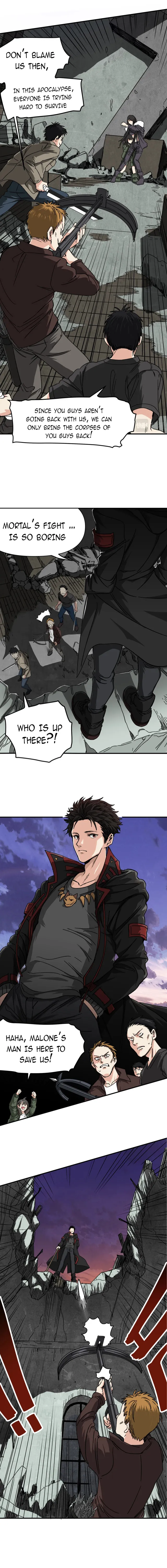 Page 6 of Chapter 2
