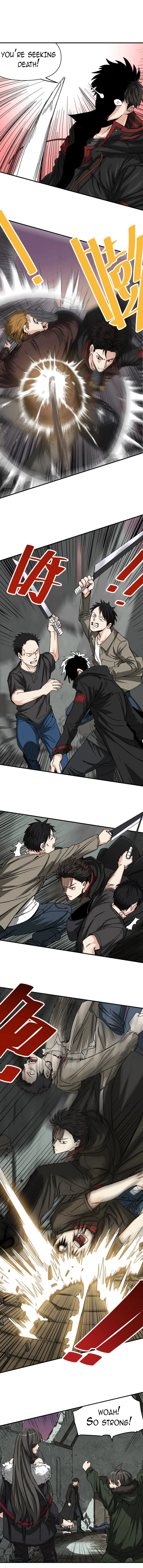 Page 7 of Chapter 2