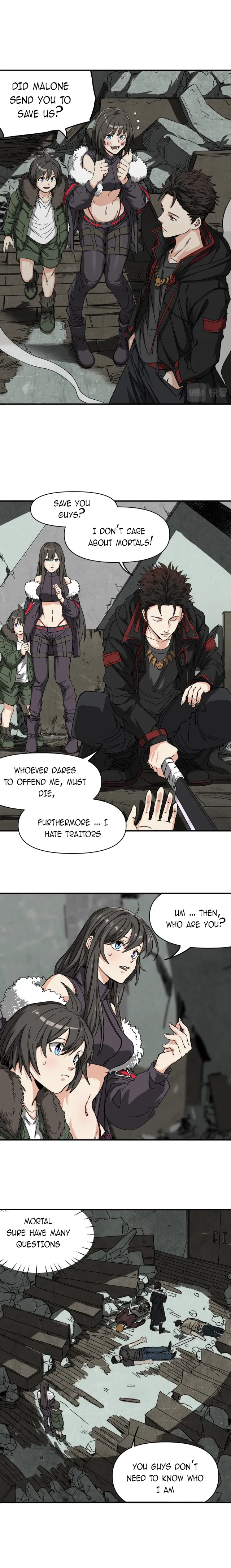 Page 8 of Chapter 2