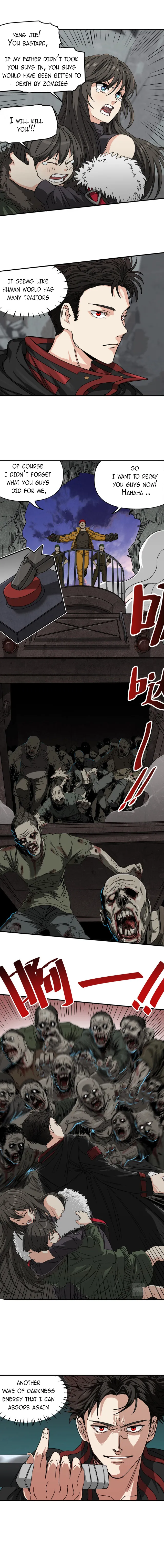 Page 2 of Chapter 3