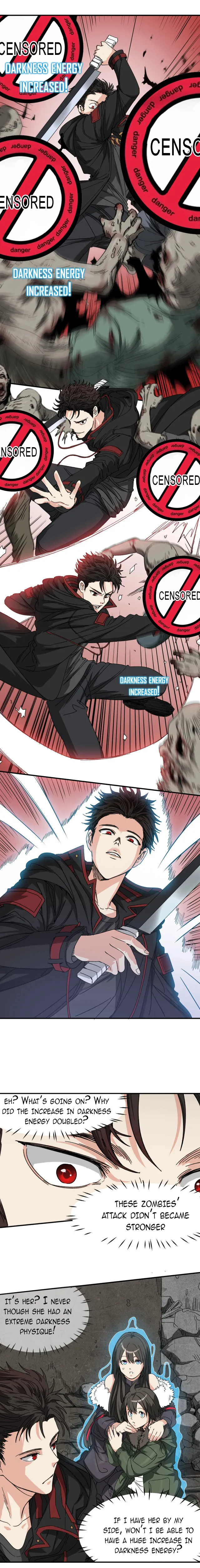 Page 3 of Chapter 3