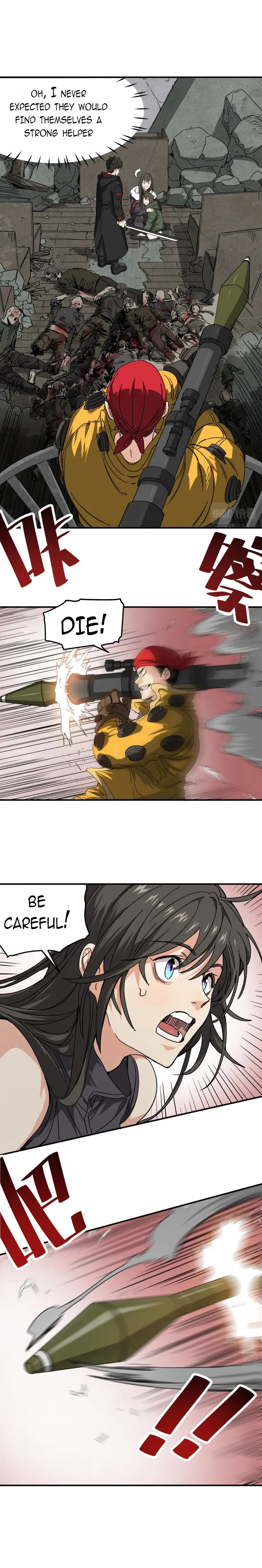 Page 4 of Chapter 3