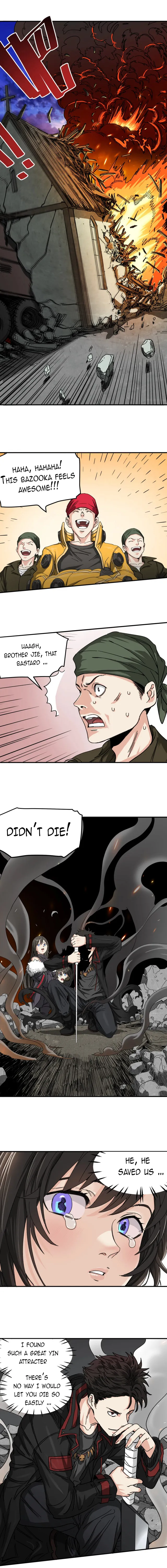 Page 5 of Chapter 3